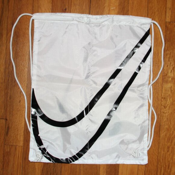 Nike Air Zoom Victory Track Spikes Hyper Pink Orange Mens 11.5 - Picture 9 of 10